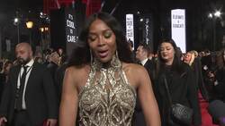 Oprah Winfrey, Julia Roberts to appear in global LIvestream News Clip