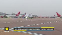 Patrol Robot, Birmingham Blade, and More | Tech It Out: ​Ep 191 News Clip