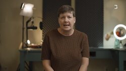 Why the Robotaxi Is Such a Risky Bet for Tesla News Clip