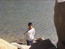 Measuring in Science: Temperature Instructional Video