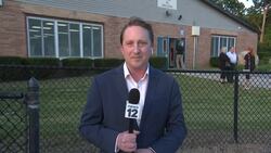 Sachem, West Babylon residents revote on school spending plans News Clip