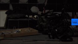 Watch: Moscow's Soviet-era cinemas prepare to be revamped News Clip