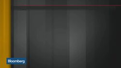 Key Takeaways From Alibaba, Tencent Results News Clip