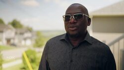 Why these New Brunswickers are proud to be Canadian News Clip