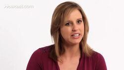 How to Create a Romantic Atmosphere for your Date Instructional Video