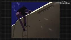 Anime has a race problem, here's how black fans are fixing it Instructional Video