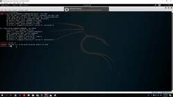 The Complete Ethical Hacking Bootcamp: Beginner To Advanced - ARP Protocol Basics Instructional Video