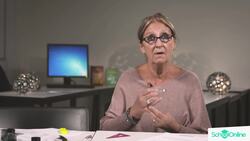 KS2 Primary Maths Age 9-13 - Number and Place Value: Square and Prime Numbers - Explained Instructional Video