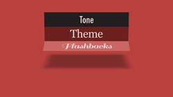 Author’s Style Instructional Video