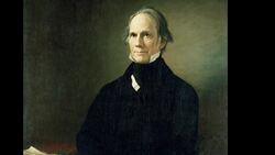 Henry Clay's Ashland Instructional Video