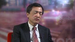 Japan Steps Up Support For Companies Investing Overseas: Cabinet Official News Clip
