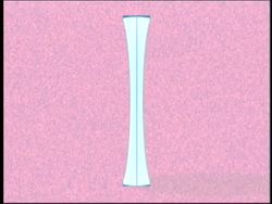 Using Light: Concave Mirrors Instructional Video