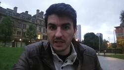 Killing the Unemployed - Stuff That I Find Interesting Instructional Video