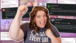 Testimonial Tools Showdown! Exploring the Top 5 for Effective Customer Reviews Instructional Video