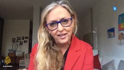 China to test entire city of Qingdao after COVID-19 cases emerge News Clip