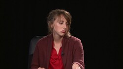 Romeo and Juliet Interview: Nurse Improv Instructional Video