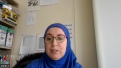 Bill 21 will be challenged in Canada's top court. What does this mean for the future of Quebec's secularism law? News Clip