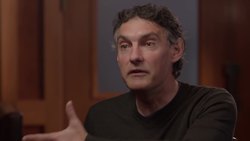 Wealth Inequality in the US and Beyond Instructional Video