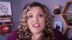 How To Add Apps to Facebook Groups Instructional Video