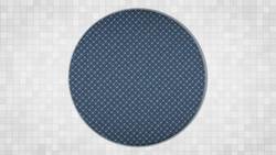 The plan to build tropical sauna islands in Helsinki’s frozen sea Instructional Video