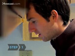 How to Help Mild Dehydration Instructional Video