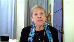 Mounting tensions with China | Sunday Scrum News Clip