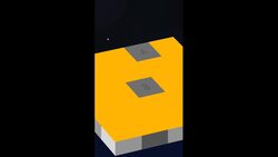 Optical Illusion: The Checker Shadow Instructional Video