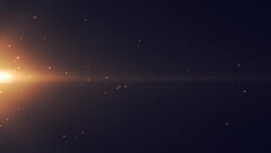 The Properties and Uses of Helium Instructional Video