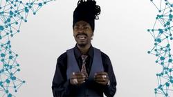 Why Banks Like Ripple? | Blockchain Central Instructional Video