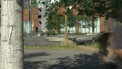 CLEAN : New French anti-discrimination platform shows promising start News Clip