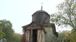 CLEAN : "No hope" in Moldova as people go abroad for better opportunities News Clip