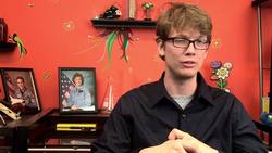 Your Brain Makes Its Own Pot Instructional Video