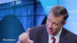 Marriott CEO Spills the Beans on Hotel Mini Bars News Clip