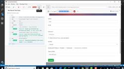 Cypress - Modern Automation Testing from Scratch + Framework - Test Debugging and Pause with Cypress Instructional Video