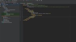 Apache Maven Beginner to Guru - Assignment Review-Adding the JBoss Repository to setting.xml Instructional Video