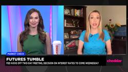 Need2Know: Pandemic Growing, Recession Official, George Floyd Funeral News Clip