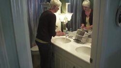 How to Avoid Germs Instructional Video