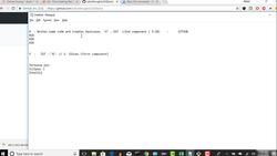 Selenium WebDriver with Java - Basics to Advanced and Frameworks - Creating GIT Configuration and Repositories Instructional Video