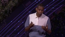 TED: What seaweed and cow burps have to do with climate change | Ermias Kebreab Instructional Video