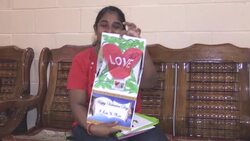 CLEAN : Singapore death row man's family pleads for his life News Clip