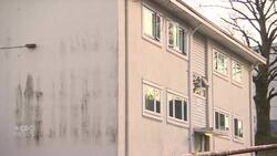 East Vancouver social housing expansion project heads to public hearing News Clip