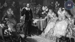 Did You Know? In 60 Seconds: Audition Sides Instructional Video