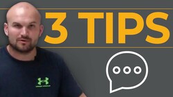 What do you need to know to solve literal equations Instructional Video