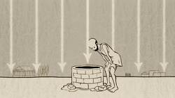 TED-Ed: How simple ideas lead to scientific discoveries - Adam Savage Instructional Video