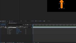 Creating Animated Graphics with After Effects Instructional Video