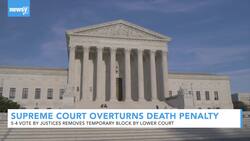 Newsy Headlines 6:30 AM July 14 News Clip