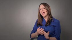 How to Pick the Bariatric Surgery That's Right for You Instructional Video