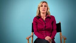 What Are the 10 Healthiest Foods? Instructional Video