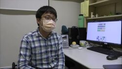 CLEAN : Wordle goes global as Cantonese and Maori versions prove a hit News Clip