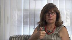 The Role of Gesture Instructional Video